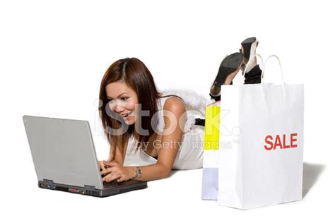 fun online shopping.